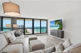 4001 Gulf Shore Blvd - Photo 7