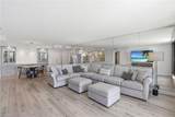 4001 Gulf Shore Blvd - Photo 8