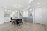4001 Gulf Shore Blvd - Photo 9