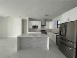 2563 47th Ave - Photo 10