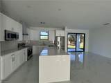 2563 47th Ave - Photo 11