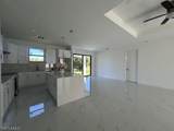2563 47th Ave - Photo 12