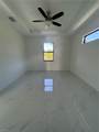 2563 47th Ave - Photo 13
