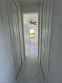 2563 47th Ave - Photo 14