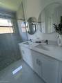 2563 47th Ave - Photo 15