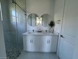 2563 47th Ave - Photo 16