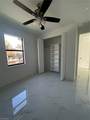 2563 47th Ave - Photo 17