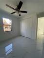 2563 47th Ave - Photo 18