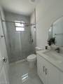 2563 47th Ave - Photo 19