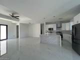 2563 47th Ave - Photo 20
