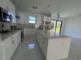 2563 47th Ave - Photo 21