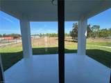 2563 47th Ave - Photo 25