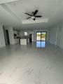 2563 47th Ave - Photo 3