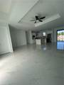 2563 47th Ave - Photo 4