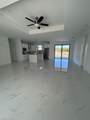 2563 47th Ave - Photo 5