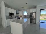 2563 47th Ave - Photo 6