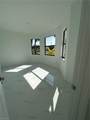 2563 47th Ave - Photo 7