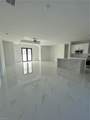 2563 47th Ave - Photo 8