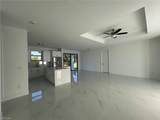 2563 47th Ave - Photo 9
