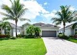 15116 Blue Bay Cir - Photo 1