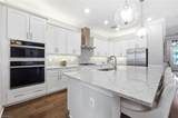 15116 Blue Bay Cir - Photo 10