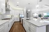 15116 Blue Bay Cir - Photo 11