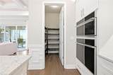 15116 Blue Bay Cir - Photo 12