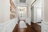 15116 Blue Bay Cir - Photo 13
