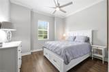 15116 Blue Bay Cir - Photo 15