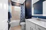 15116 Blue Bay Cir - Photo 16