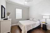 15116 Blue Bay Cir - Photo 17