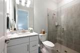 15116 Blue Bay Cir - Photo 18