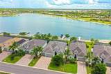 15116 Blue Bay Cir - Photo 2