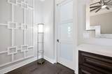 15116 Blue Bay Cir - Photo 21