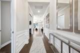 15116 Blue Bay Cir - Photo 3