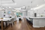 15116 Blue Bay Cir - Photo 4