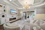 15116 Blue Bay Cir - Photo 5