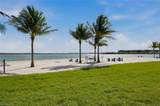 15116 Blue Bay Cir - Photo 49
