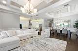 15116 Blue Bay Cir - Photo 7