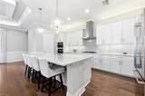 15116 Blue Bay Cir - Photo 9