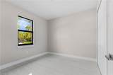 4210 66th Ave - Photo 10