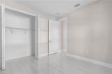 4210 66th Ave - Photo 11
