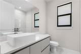 4210 66th Ave - Photo 12