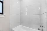 4210 66th Ave - Photo 13