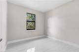 4210 66th Ave - Photo 14