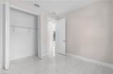 4210 66th Ave - Photo 15