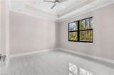 4210 66th Ave - Photo 16