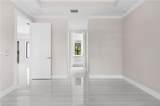 4210 66th Ave - Photo 17