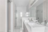 4210 66th Ave - Photo 18