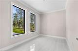 4210 66th Ave - Photo 19